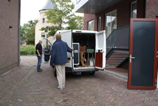 2014 Verhuizing naar Markt 18 (13).jpg